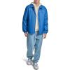 imageChampion Mens Diamond Quilted Active Coaches JacketSurf the Web