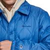 imageChampion Mens Diamond Quilted Active Coaches JacketSurf the Web