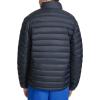 imageChampion Mens Lightweight Packable Puffer JacketBlack