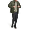 imageChampion Mens Lightweight Packable Puffer JacketForest Night