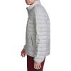 imageChampion Mens Lightweight Packable Puffer JacketIce