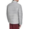 imageChampion Mens Lightweight Packable Puffer JacketIce