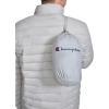 imageChampion Mens Lightweight Packable Puffer JacketIce
