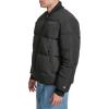 imageChampion Mens MidWeight Puffer JacketBlack