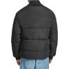 imageChampion Mens MidWeight Puffer JacketBlack
