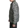 imageChampion Mens MidWeight Puffer JacketCamouflage