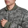 imageChampion Mens MidWeight Puffer JacketCamouflage