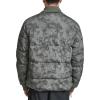 imageChampion Mens MidWeight Puffer JacketCamouflage