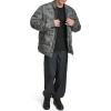 imageChampion Mens MidWeight Puffer JacketCamouflage