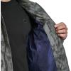 imageChampion Mens MidWeight Puffer JacketCamouflage