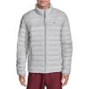 imageChampion Mens Lightweight Packable Puffer JacketIce