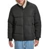 imageChampion Mens MidWeight Puffer JacketBlack