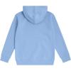 imageChampion Boys Hoodie for Kids Sweatshirt Fleece Youth Pullover With HoodSignature Dutch Blue