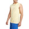 imageChampion Mens Big and Tall Sleeveless Tank Top ShirtsSunbeam Glow