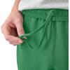 imageChampion Mens Joggers Powerblend Fleece Joggers Comfortable Sweatpants for Men Reg or Big ampamp TallRoad Sign Green C Patch Logo