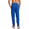 imageChampion Mens Joggers Powerblend Fleece Joggers Comfortable Sweatpants for Men Reg or Big ampamp TallSurf the Web Script