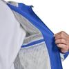 imageChampion Mens Performance Windbreaker Rain Jacket with HoodSurf the Web Combo