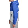 imageChampion Mens Performance Windbreaker Rain Jacket with HoodSurf the Web Combo