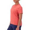 imageChampion Womens Tshirt Classic Graphic Tshirt Lightweight and Comfortable Tee For Women Plus Size AvailableHigh Tide Coral C Logo