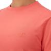 imageChampion Womens Tshirt Classic Graphic Tshirt Lightweight and Comfortable Tee For Women Plus Size AvailableHigh Tide Coral C Logo