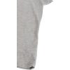 imageChampion Womens Tshirt Classic Graphic Tshirt Lightweight and Comfortable Tee For Women Plus Size AvailableOxford Gray