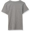 imageChampion Womens Tshirt Classic Graphic Tshirt Lightweight and Comfortable Tee For Women Plus Size AvailableOxford Gray