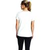 imageChampion Womens Tshirt Classic Graphic Tshirt Lightweight and Comfortable Tee For Women Plus Size AvailableWhite C Logo