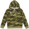 Signature Camoflauge