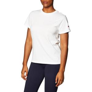 imageChampion Womens Tshirt Classic Graphic Tshirt Lightweight and Comfortable Tee For Women Plus Size AvailableWhite