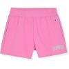 imageChampion Girls Shorts Sets 4 Piece Short Set for Girls Active ClothingHydro