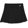 imageChampion Girls Shorts Sets 4 Piece Short Set for Girls Active ClothingPink