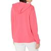 imageChampion Womens Hoodie Powerblend Fleece Comfortable Hoodie Sweatshirt for Women Plus Size AvailablePinky Peachchampion Script