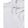 imageChampion Womens Hoodie Powerblend Fleece Comfortable Hoodie Sweatshirt for Women Plus Size AvailableWhitey07418