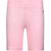 imageChampion girls ClassicPink