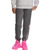 Oxford Heather