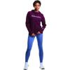 Dark Berry Purple-586961
