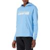 Team Light Blue