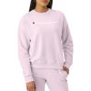Chantilly Pink Script