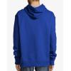 imageChampion Mens Fleece Comfortable Hoodie Sweatshirt for Men Reg Or Big ampamp TallBlack