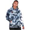 imageChampion Mens Fleece Comfortable Hoodie Sweatshirt for Men Reg Or Big ampamp TallBlue