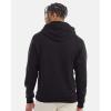 imageChampion Mens Fleece Comfortable Hoodie Sweatshirt for Men Reg Or Big ampamp TallChocolate Brown