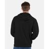imageChampion Mens Fleece Comfortable Hoodie Sweatshirt for Men Reg Or Big ampamp TallCrimson