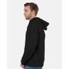 imageChampion Mens Fleece Comfortable Hoodie Sweatshirt for Men Reg Or Big ampamp TallCrimson