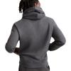 imageChampion Mens Fleece Comfortable Hoodie Sweatshirt for Men Reg Or Big ampamp TallGranite Heather C Logo