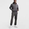 imageChampion Mens Fleece Comfortable Hoodie Sweatshirt for Men Reg Or Big ampamp TallGranite Heather C Logo