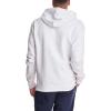 imageChampion Mens Fleece Comfortable Hoodie Sweatshirt for Men Reg Or Big ampamp TallOatmeal Heather C Logo