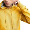 imageChampion Mens Fleece Comfortable Hoodie Sweatshirt for Men Reg Or Big ampamp TallTeam Gold C Logo