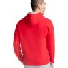 imageChampion Mens Fleece Comfortable Hoodie Sweatshirt for Men Reg Or Big ampamp TallTeam Red Scarlet C Logo