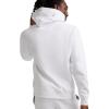 imageChampion Mens Fleece Comfortable Hoodie Sweatshirt for Men Reg Or Big ampamp TallWhite C Logo