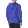 imageChampion Mens Fleece Script Logo Hoodie Reg Or Big ampamp TallSurf the Web  Classic Script Logo